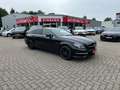 Mercedes-Benz CLS 63 AMG CLS 63 S AMG 4M Driver's Package SHD Distronic Schwarz - thumbnail 4