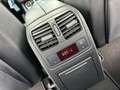 Mercedes-Benz CLS 63 AMG CLS 63 S AMG 4M Driver's Package SHD Distronic Schwarz - thumbnail 32