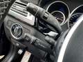 Mercedes-Benz CLS 63 AMG CLS 63 S AMG 4M Driver's Package SHD Distronic Schwarz - thumbnail 23