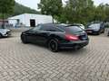 Mercedes-Benz CLS 63 AMG CLS 63 S AMG 4M Driver's Package SHD Distronic Schwarz - thumbnail 5