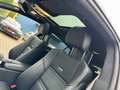 Mercedes-Benz CLS 63 AMG CLS 63 S AMG 4M Driver's Package SHD Distronic Schwarz - thumbnail 29