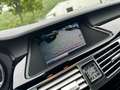 Mercedes-Benz CLS 63 AMG CLS 63 S AMG 4M Driver's Package SHD Distronic Schwarz - thumbnail 26