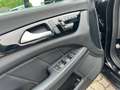 Mercedes-Benz CLS 63 AMG CLS 63 S AMG 4M Driver's Package SHD Distronic Schwarz - thumbnail 27