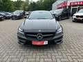 Mercedes-Benz CLS 63 AMG CLS 63 S AMG 4M Driver's Package SHD Distronic Schwarz - thumbnail 6