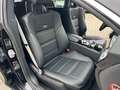 Mercedes-Benz CLS 63 AMG CLS 63 S AMG 4M Driver's Package SHD Distronic Schwarz - thumbnail 18
