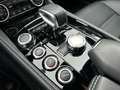 Mercedes-Benz CLS 63 AMG CLS 63 S AMG 4M Driver's Package SHD Distronic Schwarz - thumbnail 22