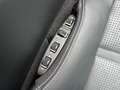 Mercedes-Benz CLS 63 AMG CLS 63 S AMG 4M Driver's Package SHD Distronic Schwarz - thumbnail 36