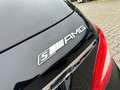 Mercedes-Benz CLS 63 AMG CLS 63 S AMG 4M Driver's Package SHD Distronic Schwarz - thumbnail 13