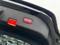 Mercedes-Benz CLS 63 AMG CLS 63 S AMG 4M Driver's Package SHD Distronic Schwarz - thumbnail 9