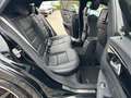 Mercedes-Benz CLS 63 AMG CLS 63 S AMG 4M Driver's Package SHD Distronic Schwarz - thumbnail 19