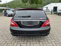 Mercedes-Benz CLS 63 AMG CLS 63 S AMG 4M Driver's Package SHD Distronic Schwarz - thumbnail 7