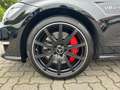 Mercedes-Benz CLS 63 AMG CLS 63 S AMG 4M Driver's Package SHD Distronic Schwarz - thumbnail 10