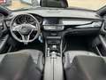 Mercedes-Benz CLS 63 AMG CLS 63 S AMG 4M Driver's Package SHD Distronic Schwarz - thumbnail 14
