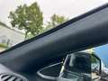 Mercedes-Benz CLS 63 AMG CLS 63 S AMG 4M Driver's Package SHD Distronic Schwarz - thumbnail 37