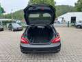 Mercedes-Benz CLS 63 AMG CLS 63 S AMG 4M Driver's Package SHD Distronic Schwarz - thumbnail 8