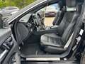 Mercedes-Benz CLS 63 AMG CLS 63 S AMG 4M Driver's Package SHD Distronic Schwarz - thumbnail 15
