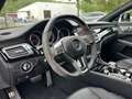 Mercedes-Benz CLS 63 AMG CLS 63 S AMG 4M Driver's Package SHD Distronic Schwarz - thumbnail 20