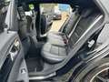 Mercedes-Benz CLS 63 AMG CLS 63 S AMG 4M Driver's Package SHD Distronic Schwarz - thumbnail 16
