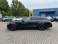Mercedes-Benz CLS 63 AMG CLS 63 S AMG 4M Driver's Package SHD Distronic Schwarz - thumbnail 3