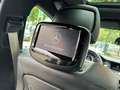 Mercedes-Benz CLS 63 AMG CLS 63 S AMG 4M Driver's Package SHD Distronic Schwarz - thumbnail 30