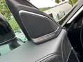 Mercedes-Benz CLS 63 AMG CLS 63 S AMG 4M Driver's Package SHD Distronic Schwarz - thumbnail 28