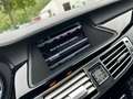 Mercedes-Benz CLS 63 AMG CLS 63 S AMG 4M Driver's Package SHD Distronic Schwarz - thumbnail 25