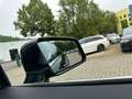 Mercedes-Benz CLS 63 AMG CLS 63 S AMG 4M Driver's Package SHD Distronic Schwarz - thumbnail 38