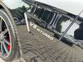 Mercedes-Benz CLS 63 AMG CLS 63 S AMG 4M Driver's Package SHD Distronic Schwarz - thumbnail 12
