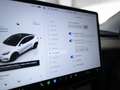 Tesla Model Y Performance AWD Blanco - thumbnail 16