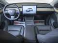 Tesla Model Y Performance AWD Blanco - thumbnail 6