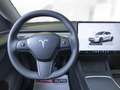 Tesla Model Y Performance AWD Blanco - thumbnail 15