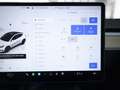 Tesla Model Y Performance AWD Blanco - thumbnail 28