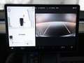 Tesla Model Y Performance AWD Blanco - thumbnail 8