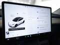 Tesla Model Y Performance AWD Blanco - thumbnail 23