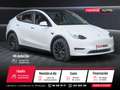 Tesla Model Y Performance AWD Blanco - thumbnail 1