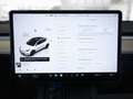 Tesla Model Y Performance AWD Blanco - thumbnail 20