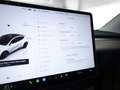 Tesla Model Y Performance AWD Blanco - thumbnail 36