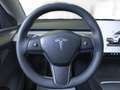 Tesla Model Y Performance AWD Blanco - thumbnail 24