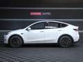 Tesla Model Y Performance AWD Blanco - thumbnail 41