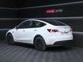 Tesla Model Y Performance AWD Blanco - thumbnail 2