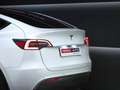 Tesla Model Y Performance AWD Blanco - thumbnail 40