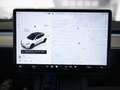 Tesla Model Y Performance AWD Blanco - thumbnail 26