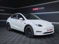 Tesla Model Y Performance AWD Blanco - thumbnail 31