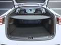 Tesla Model Y Performance AWD Blanco - thumbnail 10