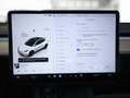 Tesla Model Y Performance AWD Blanco - thumbnail 13