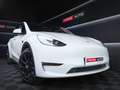 Tesla Model Y Performance AWD Blanco - thumbnail 39