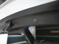 Tesla Model Y Performance AWD Blanco - thumbnail 11
