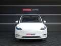 Tesla Model Y Performance AWD Blanco - thumbnail 3