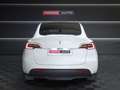 Tesla Model Y Performance AWD Blanco - thumbnail 4
