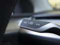 Tesla Model Y Performance AWD Blanco - thumbnail 35